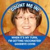 wendydoucett306